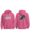 Lions 2026 Crucial Catch Intercept Cancer Hoodie 1