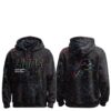 Lions Crucial Catch Intercept Cancer 2026 Hoodie 1