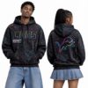 Lions Crucial Catch Intercept Cancer 2026 Hoodie 3 Lions Crucial Catch Intercept Cancer 2026 Hoodie 2