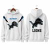 Lions Rivalries Defend The Den 2026 Hoodie 8 Lions Rivalries Defend The Den 2026 Hoodie 1