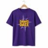 Mariners Dawg Daze Shirt 2026 Giveaway 1