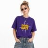 Mariners Dawg Daze Shirt 2026 Giveaway 2