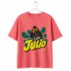 Mariners J Rod Squad Hispanic Heritage Shirt 2026 Giveaway 1