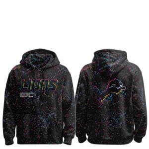 Lions Crucial Catch Intercept Cancer 2026 Hoodie 1