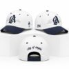 Mookie Betts LA Angeles City Of Angels Hat 1