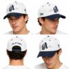 Mookie Betts LA Angeles City Of Angels Hat 4 Mookie Betts LA Angeles City Of Angels Hat 2