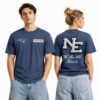 NE Patriots 2026 NE We Are All Patriots Shirt 2