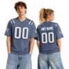 NE Patriots Rivalries 2026 Jersey 3 NE Patriots Rivalries 2026 Jersey 2