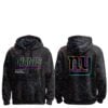 NY Giants Crucial Catch Intercept Cancer 2026 Hoodie 1