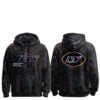 NY Jets Crucial Catch Intercept Cancer 2026 Hoodie 1