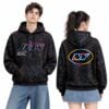 NY Jets Crucial Catch Intercept Cancer 2026 Hoodie 3 NY Jets Crucial Catch Intercept Cancer 2026 Hoodie 2
