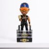 NY Mets Francisco Lindor Bobblehead 2026 Giveaway 1