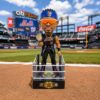 NY Mets Francisco Lindor Bobblehead 2026 Giveaway 2