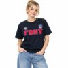 NY Yankees FDNY 9 11 2026 Shirt 6