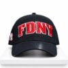 New York Yankees FDNY 2026 Hat 0