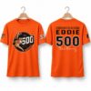 Orioles 2026 Eddie Murray 500 Home Run Anniversary Shirt 5 Orioles 2026 Eddie Murray 500 Home Run Anniversary Shirt 1