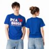 PCA Bregs 26 Hey Chicago Whaddya Say Shirt 2