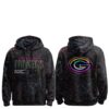 Packers Crucial Catch Intercept Cancer 2026 Hoodie 1