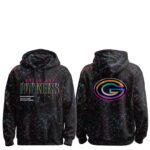 Packers Crucial Catch Intercept Cancer 2026 Hoodie