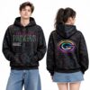 Packers Crucial Catch Intercept Cancer 2026 Hoodie 2