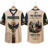 Packers Two Cultures One Heart Endless Pride Mexican American Heritage 2026 Jersey 5 Packers Two Cultures One Heart Endless Pride Mexican American Heritage 2026 Jersey 1