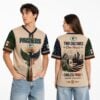 Packers Two Cultures One Heart Endless Pride Mexican American Heritage 2026 Jersey 3 Packers Two Cultures One Heart Endless Pride Mexican American Heritage 2026 Jersey 2