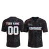 Panthers Crucial Catch Intercept Cancer 2026 Jersey 1