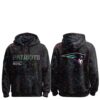 Patriots Crucial Catch Intercept Cancer 2026 Hoodie 1