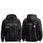 Patriots Crucial Catch Intercept Cancer 2026 Hoodie