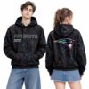Patriots Crucial Catch Intercept Cancer 2026 Hoodie 3 Patriots Crucial Catch Intercept Cancer 2026 Hoodie 2