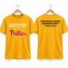 Phillies 2026 Childhood Cancer Awareness Day Shirt 11 Phillies 2026 Childhood Cancer Awareness Day Shirt 1