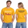 Phillies 2026 Childhood Cancer Awareness Day Shirt 4 Phillies 2026 Childhood Cancer Awareness Day Shirt 2