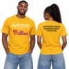 Phillies 2026 Childhood Cancer Awareness Day Shirt 5 Phillies 2026 Childhood Cancer Awareness Day Shirt 4