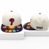 Phillies Art Of The Game Hat 2026 Giveaway 5 Phillies Art Of The Game Hat 2026 Giveaway 1