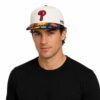 Phillies Art Of The Game Hat 2026 Giveaway 2