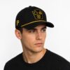 Pirates First Responders Hat 2026 Giveaway 3 Pirates First Responders Hat 2026 Giveaway 2