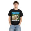 Primetime Bigger Than Los Shirt 1 2
