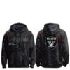 Raiders Crucial Catch Intercept Cancer 2026 Hoodie 1