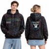 Raiders Crucial Catch Intercept Cancer 2026 Hoodie 2