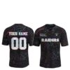 Raiders Crucial Catch Intercept Cancer 2026 Jersey 1
