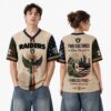 Raiders Two Cultures One Heart Endless Pride Mexican American Heritage 2026 Jersey 3 Raiders Two Cultures One Heart Endless Pride Mexican American Heritage 2026 Jersey 2
