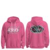 SF 49ers 2026 Crucial Catch Intercept Cancer Hoodie 1