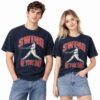 SF Giants Swing Of The Day 2026 Shirt 4 SF Giants Swing Of The Day 2026 Shirt 2