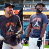 SF Giants Swing Of The Day 2026 Shirt 5 SF Giants Swing Of The Day 2026 Shirt 5