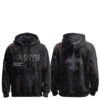 Saints Crucial Catch Intercept Cancer 2026 Hoodie 1