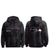 Seahawks Crucial Catch Intercept Cancer 2026 Hoodie 5 Seahawks Crucial Catch Intercept Cancer 2026 Hoodie 1