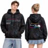 Seahawks Crucial Catch Intercept Cancer 2026 Hoodie 2