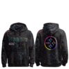 Steelers Crucial Catch Intercept Cancer 2026 Hoodie 1