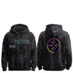 Steelers Crucial Catch Intercept Cancer 2026 Hoodie