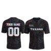 Texans Crucial Catch Intercept Cancer 2026 Jersey 1